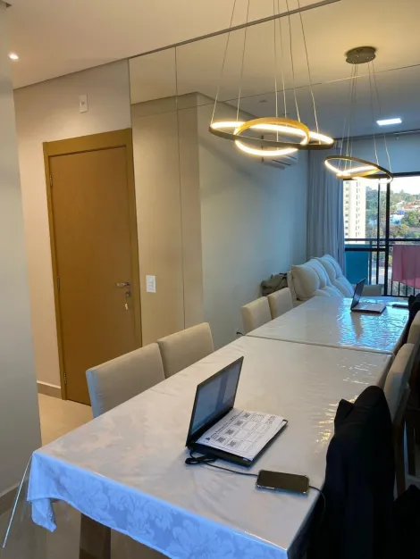 imagem 2 - Apartamento Padrão para Venda no Bairro Jardim São Luiz, em Ribeirão Preto imagem 2 - Apartamento Padrão para Venda no Bairro Jardim São Luiz, em Ribeirão Preto