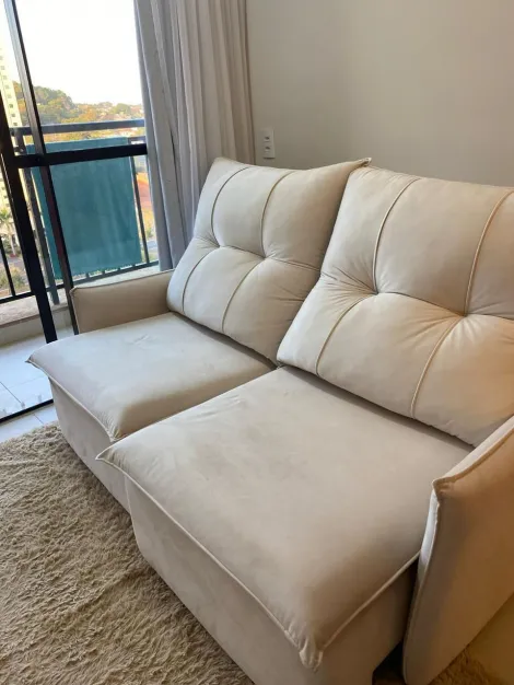 imagem 4 - Apartamento Padrão para Venda no Bairro Jardim São Luiz, em Ribeirão Preto imagem 4 - Apartamento Padrão para Venda no Bairro Jardim São Luiz, em Ribeirão Preto
