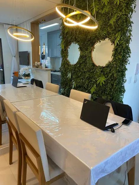 imagem 3 - Apartamento Padrão para Venda no Bairro Jardim São Luiz, em Ribeirão Preto imagem 3 - Apartamento Padrão para Venda no Bairro Jardim São Luiz, em Ribeirão Preto