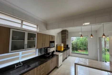 imagem 3 - Sobrado para Venda no Bairro Jardim Recreio em Ribeirão Preto/SP. imagem 3 - Sobrado para Venda no Bairro Jardim Recreio em Ribeirão Preto/SP.