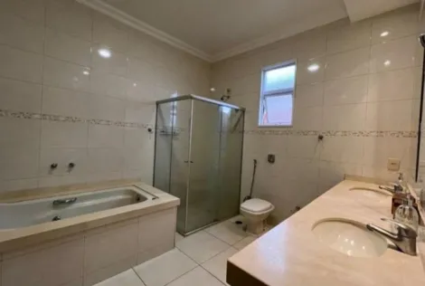 imagem 5 - Sobrado para Venda no Bairro Jardim Recreio em Ribeirão Preto/SP. imagem 5 - Sobrado para Venda no Bairro Jardim Recreio em Ribeirão Preto/SP.