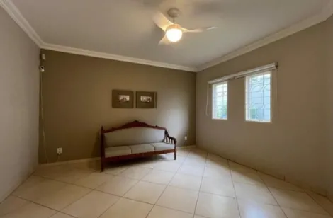 imagem 1 - Sobrado para Venda no Bairro Jardim Recreio em Ribeirão Preto/SP. imagem 1 - Sobrado para Venda no Bairro Jardim Recreio em Ribeirão Preto/SP.