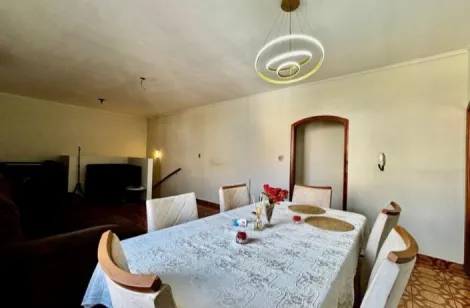 imagem 2 - Casa para Venda no Bairro Jardim Palma Travassos em Ribeirão Preto/SP. imagem 2 - Casa para Venda no Bairro Jardim Palma Travassos em Ribeirão Preto/SP.