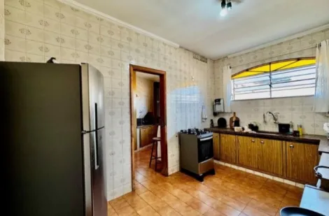 imagem 3 - Casa para Venda no Bairro Jardim Palma Travassos em Ribeirão Preto/SP. imagem 3 - Casa para Venda no Bairro Jardim Palma Travassos em Ribeirão Preto/SP.