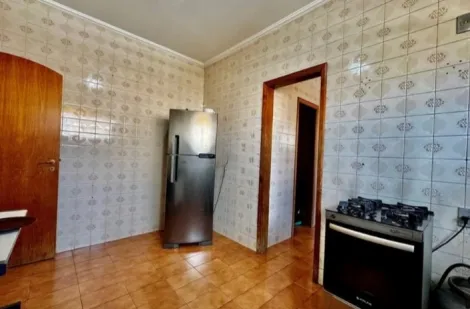 imagem 4 - Casa para Venda no Bairro Jardim Palma Travassos em Ribeirão Preto/SP. imagem 4 - Casa para Venda no Bairro Jardim Palma Travassos em Ribeirão Preto/SP.