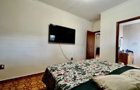 imagem 5 - Casa para Venda no Bairro Jardim Palma Travassos em Ribeirão Preto/SP. imagem 5 - Casa para Venda no Bairro Jardim Palma Travassos em Ribeirão Preto/SP.