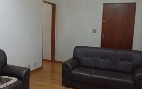 imagem 1 - Casa Residencial para Venda no Bairro Jardim José Sampaio Júnior, em Ribeirão Preto imagem 1 - Casa Residencial para Venda no Bairro Jardim José Sampaio Júnior, em Ribeirão Preto