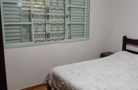 imagem 3 - Casa Residencial para Venda no Bairro Jardim José Sampaio Júnior, em Ribeirão Preto imagem 3 - Casa Residencial para Venda no Bairro Jardim José Sampaio Júnior, em Ribeirão Preto
