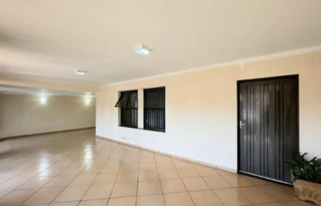 imagem 1 - Casa para Venda no Bairro Campos Elíseos em Ribeirão Preto/SP. imagem 1 - Casa para Venda no Bairro Campos Elíseos em Ribeirão Preto/SP.