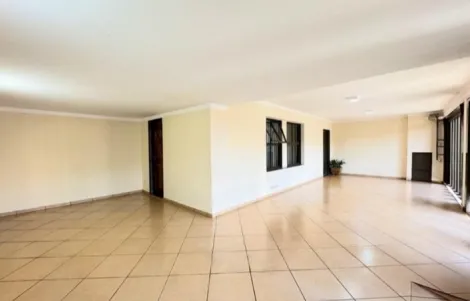 imagem 2 - Casa para Venda no Bairro Campos Elíseos em Ribeirão Preto/SP. imagem 2 - Casa para Venda no Bairro Campos Elíseos em Ribeirão Preto/SP.