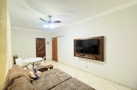 imagem 3 - Casa para Venda no Bairro Campos Elíseos em Ribeirão Preto/SP. imagem 3 - Casa para Venda no Bairro Campos Elíseos em Ribeirão Preto/SP.