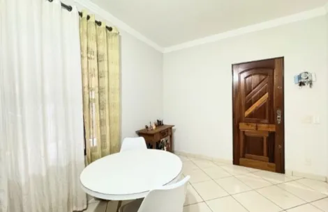 imagem 4 - Casa para Venda no Bairro Campos Elíseos em Ribeirão Preto/SP. imagem 4 - Casa para Venda no Bairro Campos Elíseos em Ribeirão Preto/SP.