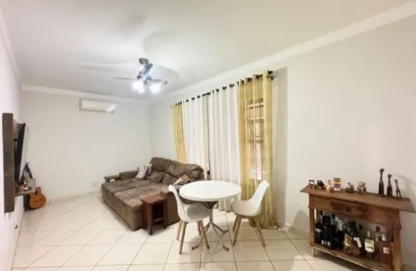 imagem 5 - Casa para Venda no Bairro Campos Elíseos em Ribeirão Preto/SP. imagem 5 - Casa para Venda no Bairro Campos Elíseos em Ribeirão Preto/SP.