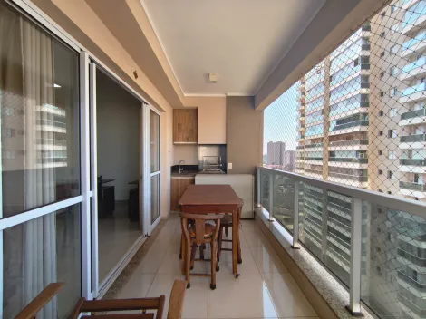 imagem 5 - Apartamento Padrão para Venda no Bairro Jardim Botânico, em Ribeirão Preto SP imagem 5 - Apartamento Padrão para Venda no Bairro Jardim Botânico, em Ribeirão Preto SP