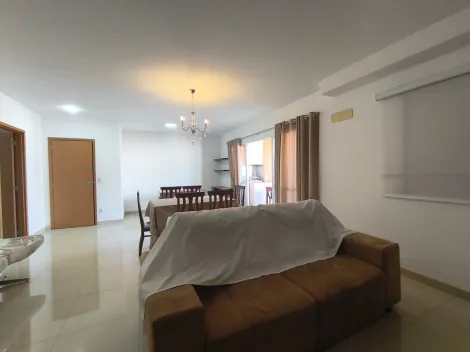 imagem 1 - Apartamento Padrão para Venda no Bairro Jardim Botânico, em Ribeirão Preto SP imagem 1 - Apartamento Padrão para Venda no Bairro Jardim Botânico, em Ribeirão Preto SP