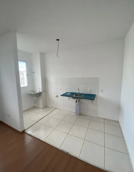 imagem 3 - Apartamento padrão para Venda no Bairro Reserva Macaúba, em Ribeirão Preto imagem 3 - Apartamento padrão para Venda no Bairro Reserva Macaúba, em Ribeirão Preto