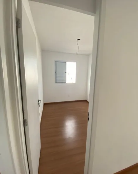imagem 4 - Apartamento padrão para Venda no Bairro Reserva Macaúba, em Ribeirão Preto imagem 4 - Apartamento padrão para Venda no Bairro Reserva Macaúba, em Ribeirão Preto