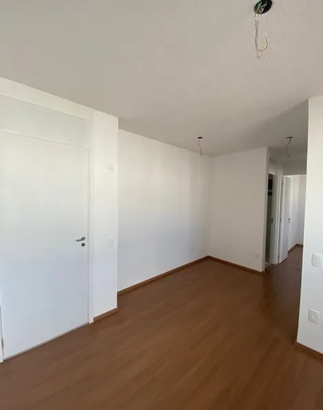 imagem 2 - Apartamento padrão para Venda no Bairro Reserva Macaúba, em Ribeirão Preto imagem 2 - Apartamento padrão para Venda no Bairro Reserva Macaúba, em Ribeirão Preto