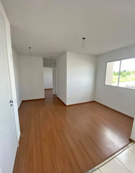 imagem 1 - Apartamento padrão para Venda no Bairro Reserva Macaúba, em Ribeirão Preto imagem 1 - Apartamento padrão para Venda no Bairro Reserva Macaúba, em Ribeirão Preto