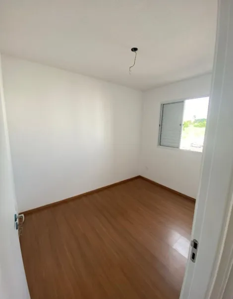 imagem 5 - Apartamento padrão para Venda no Bairro Reserva Macaúba, em Ribeirão Preto imagem 5 - Apartamento padrão para Venda no Bairro Reserva Macaúba, em Ribeirão Preto