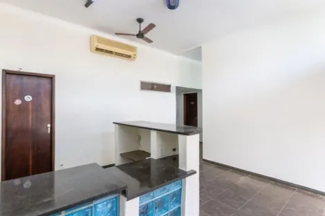 imagem 1 - Prédio Comercial para Venda no Centro em Ribeirão Preto/SP. imagem 1 - Prédio Comercial para Venda no Centro em Ribeirão Preto/SP.