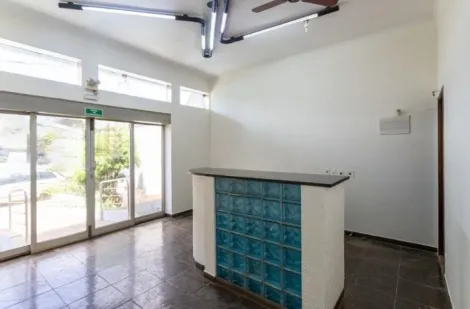 imagem 2 - Prédio Comercial para Venda no Centro em Ribeirão Preto/SP. imagem 2 - Prédio Comercial para Venda no Centro em Ribeirão Preto/SP.