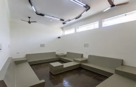 imagem 3 - Prédio Comercial para Venda no Centro em Ribeirão Preto/SP. imagem 3 - Prédio Comercial para Venda no Centro em Ribeirão Preto/SP.