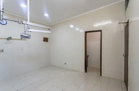imagem 4 - Prédio Comercial para Venda no Centro em Ribeirão Preto/SP. imagem 4 - Prédio Comercial para Venda no Centro em Ribeirão Preto/SP.