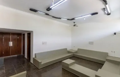 imagem 5 - Prédio Comercial para Venda no Centro em Ribeirão Preto/SP. imagem 5 - Prédio Comercial para Venda no Centro em Ribeirão Preto/SP.