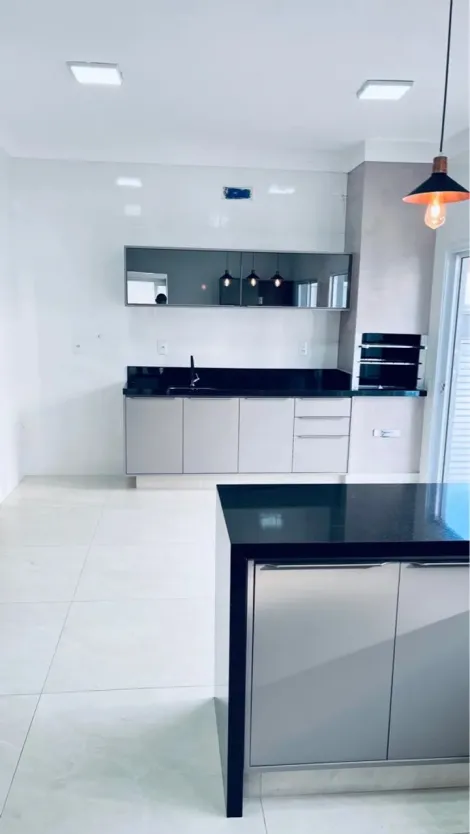 imagem 2 - Casa Residencial para Venda no Bairro Jardim Cybellil, em Ribeirão Preto imagem 2 - Casa Residencial para Venda no Bairro Jardim Cybellil, em Ribeirão Preto