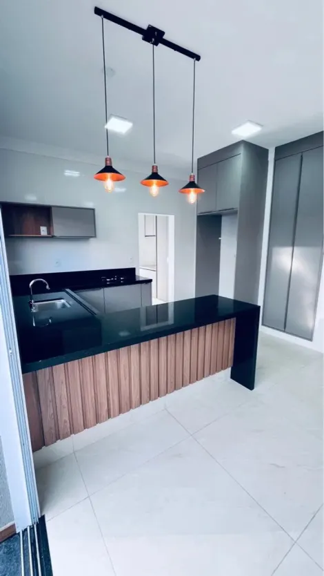 imagem 5 - Casa Residencial para Venda no Bairro Jardim Cybellil, em Ribeirão Preto imagem 5 - Casa Residencial para Venda no Bairro Jardim Cybellil, em Ribeirão Preto