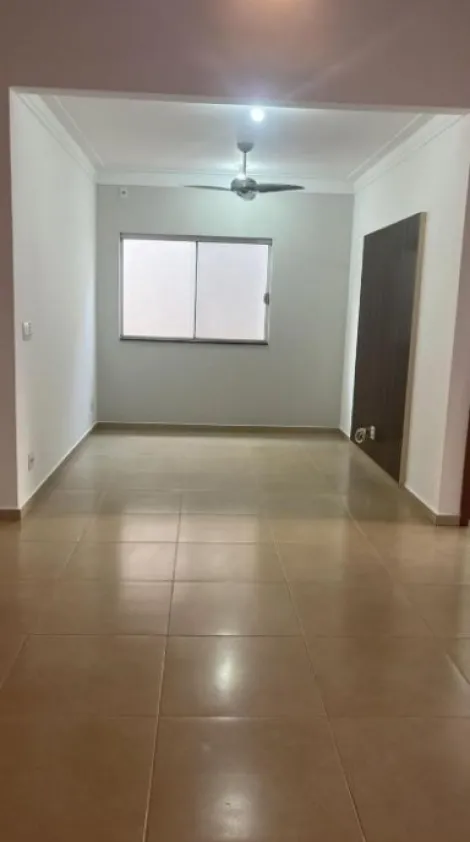 imagem 1 - Casa Residencial para Venda no Bairro Nova Aliança, em Ribeirão Preto imagem 1 - Casa Residencial para Venda no Bairro Nova Aliança, em Ribeirão Preto