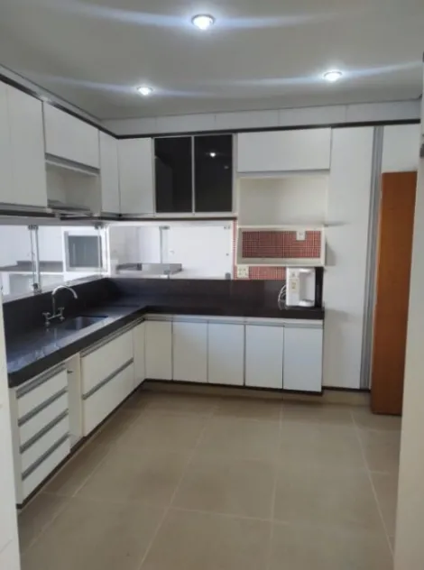 imagem 3 - Casa Residencial para Venda no Bairro Nova Aliança, em Ribeirão Preto imagem 3 - Casa Residencial para Venda no Bairro Nova Aliança, em Ribeirão Preto