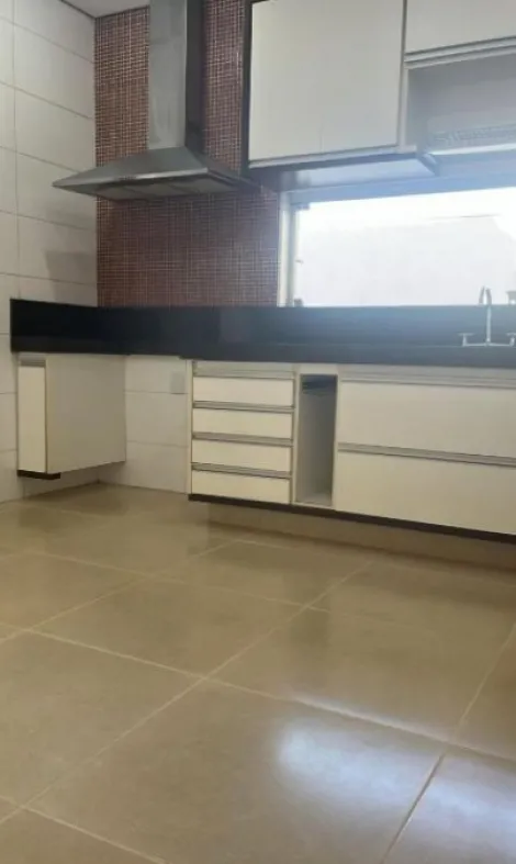 imagem 4 - Casa Residencial para Venda no Bairro Nova Aliança, em Ribeirão Preto imagem 4 - Casa Residencial para Venda no Bairro Nova Aliança, em Ribeirão Preto