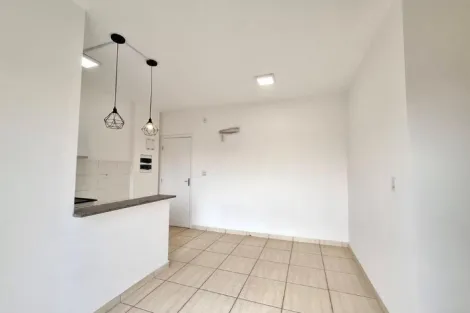 imagem 3 - Apartamento para Venda no Bairro São Fernando, em Ribeirão Preto/SP. imagem 3 - Apartamento para Venda no Bairro São Fernando, em Ribeirão Preto/SP.