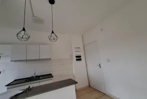 imagem 4 - Apartamento para Venda no Bairro São Fernando, em Ribeirão Preto/SP. imagem 4 - Apartamento para Venda no Bairro São Fernando, em Ribeirão Preto/SP.