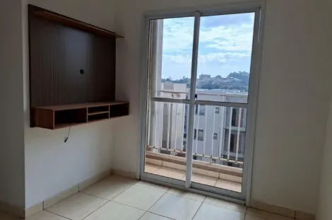 imagem 2 - Apartamento para Venda no Bairro São Fernando, em Ribeirão Preto/SP. imagem 2 - Apartamento para Venda no Bairro São Fernando, em Ribeirão Preto/SP.