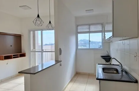 imagem 5 - Apartamento para Venda no Bairro São Fernando, em Ribeirão Preto/SP. imagem 5 - Apartamento para Venda no Bairro São Fernando, em Ribeirão Preto/SP.