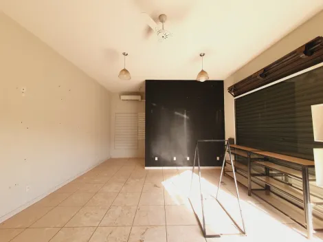 imagem 4 - Salão Comercial para Locação no Bairro Vila Monte Alegre, em Ribeirão Preto SP imagem 4 - Salão Comercial para Locação no Bairro Vila Monte Alegre, em Ribeirão Preto SP