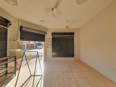 imagem 1 - Salão Comercial para Locação no Bairro Vila Monte Alegre, em Ribeirão Preto SP imagem 1 - Salão Comercial para Locação no Bairro Vila Monte Alegre, em Ribeirão Preto SP