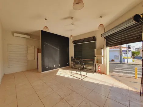 imagem 2 - Salão Comercial para Locação no Bairro Vila Monte Alegre, em Ribeirão Preto SP imagem 2 - Salão Comercial para Locação no Bairro Vila Monte Alegre, em Ribeirão Preto SP