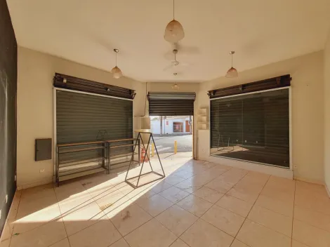 imagem 3 - Salão Comercial para Locação no Bairro Vila Monte Alegre, em Ribeirão Preto SP imagem 3 - Salão Comercial para Locação no Bairro Vila Monte Alegre, em Ribeirão Preto SP