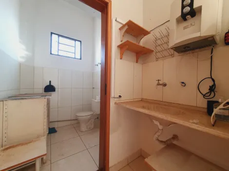 imagem 5 - Salão Comercial para Locação no Bairro Vila Monte Alegre, em Ribeirão Preto SP imagem 5 - Salão Comercial para Locação no Bairro Vila Monte Alegre, em Ribeirão Preto SP