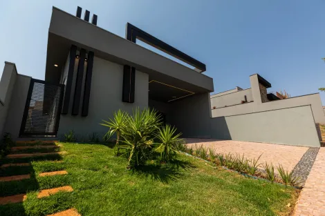 imagem 2 - Casas Residenciais - Condomínio imagem 2 - Casas Residenciais - Condomínio