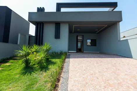 imagem 3 - Casas Residenciais - Condomínio imagem 3 - Casas Residenciais - Condomínio