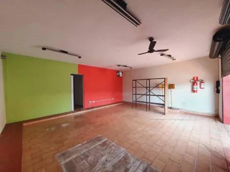 imagem 1 - Salão Comercial para Locação no Bairro Campos Elíseos, em Ribeirão Preto imagem 1 - Salão Comercial para Locação no Bairro Campos Elíseos, em Ribeirão Preto