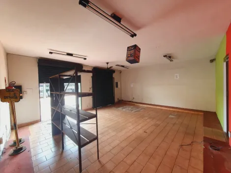 imagem 3 - Salão Comercial para Locação no Bairro Campos Elíseos, em Ribeirão Preto imagem 3 - Salão Comercial para Locação no Bairro Campos Elíseos, em Ribeirão Preto