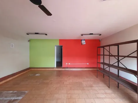 imagem 2 - Salão Comercial para Locação no Bairro Campos Elíseos, em Ribeirão Preto imagem 2 - Salão Comercial para Locação no Bairro Campos Elíseos, em Ribeirão Preto