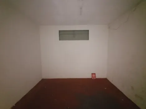 imagem 4 - Salão Comercial para Locação no Bairro Campos Elíseos, em Ribeirão Preto imagem 4 - Salão Comercial para Locação no Bairro Campos Elíseos, em Ribeirão Preto