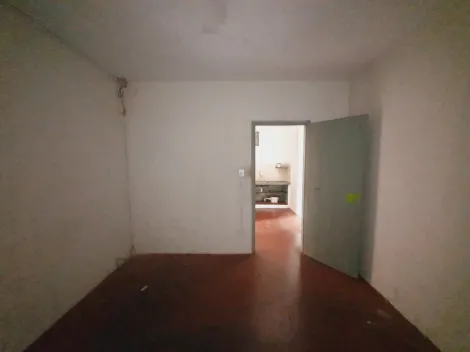 imagem 5 - Salão Comercial para Locação no Bairro Campos Elíseos, em Ribeirão Preto imagem 5 - Salão Comercial para Locação no Bairro Campos Elíseos, em Ribeirão Preto